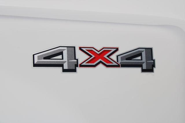 used 2025 Ford F-450 car, priced at $77,995