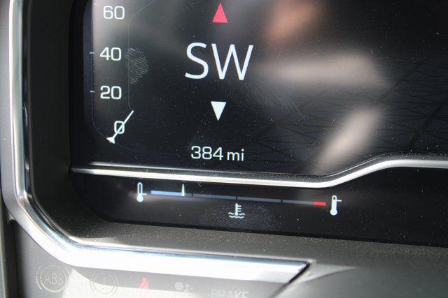 used 2025 GMC Sierra 3500 car, priced at $92,495