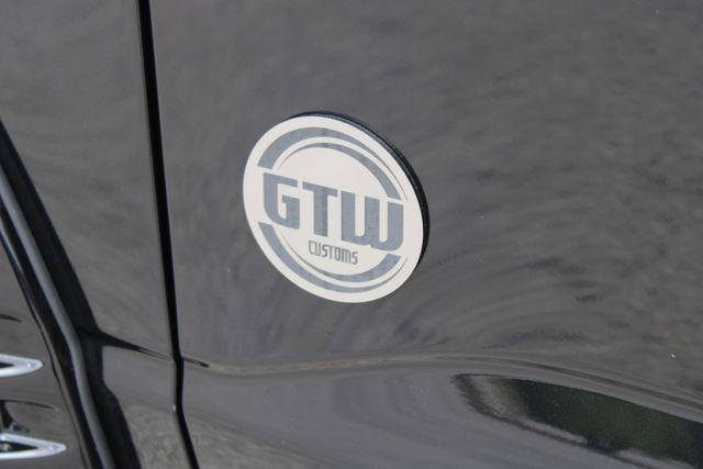 used 2023 Ford F-150 car, priced at $54,995