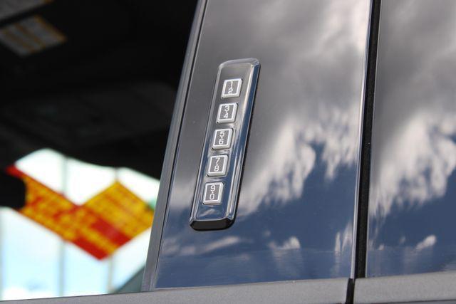 used 2023 Ford F-150 car, priced at $54,995