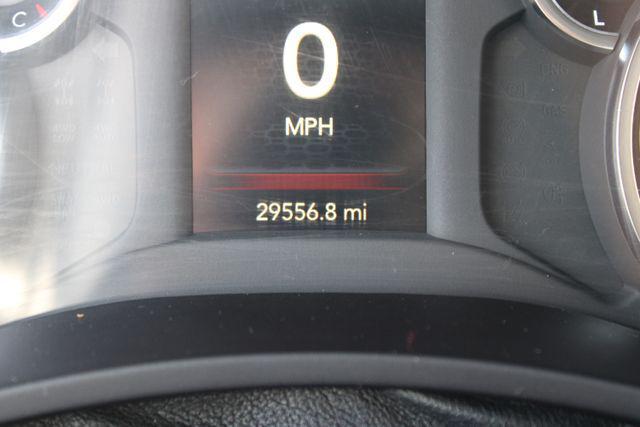 used 2024 Ram 2500 car, priced at $49,995