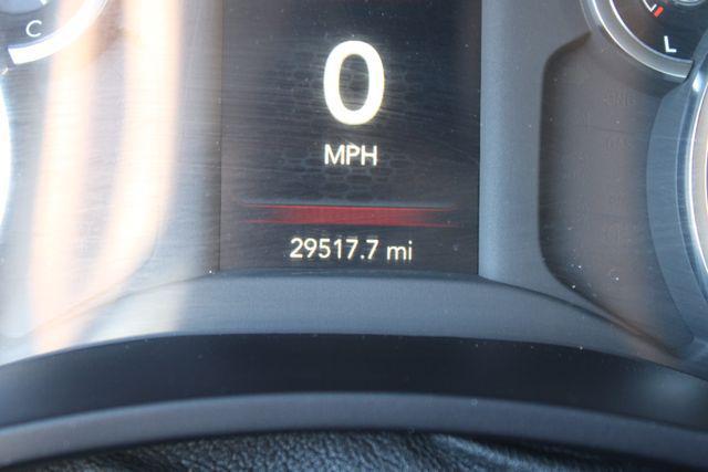 used 2024 Ram 2500 car, priced at $49,995