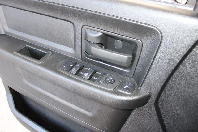 used 2024 Ram 2500 car, priced at $49,995