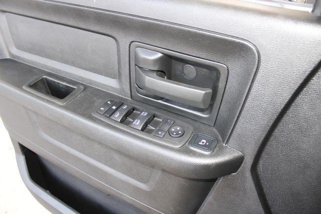 used 2024 Ram 2500 car, priced at $49,995