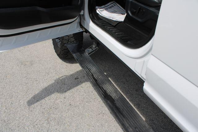 used 2020 Ford F-250 car, priced at $69,995