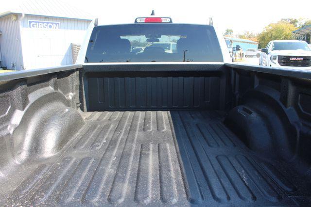 used 2021 Ram 1500 car, priced at $27,995
