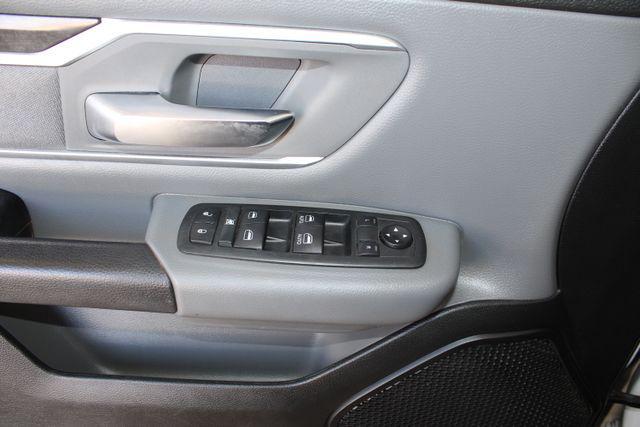 used 2021 Ram 1500 car, priced at $27,995