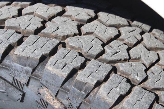 used 2021 Ram 1500 car, priced at $27,995