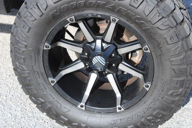 used 2018 Ram 1500 car, priced at $26,995