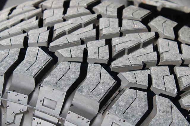 used 2018 Ram 1500 car, priced at $26,995