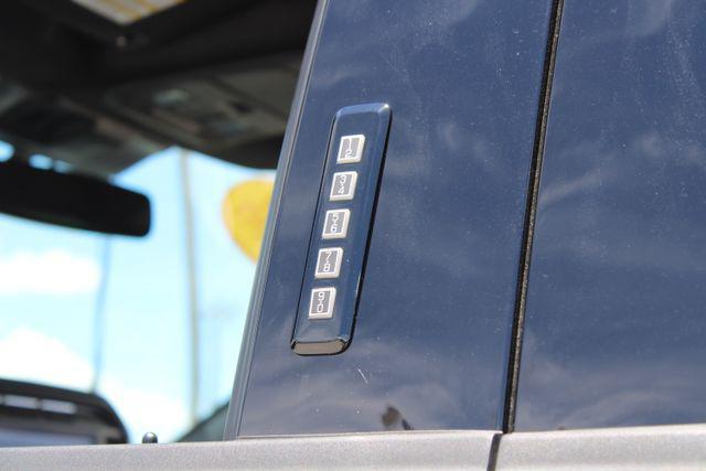used 2023 Ford F-150 car, priced at $59,995