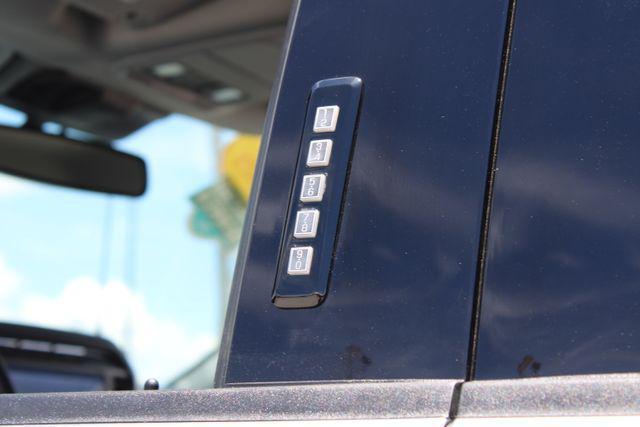 used 2024 Ford F-150 car, priced at $53,995