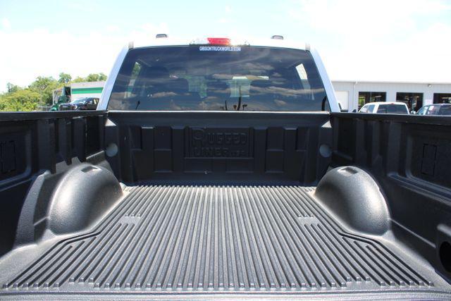 used 2024 Ford F-150 car, priced at $53,995