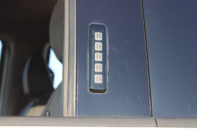 used 2022 Ford F-250 car, priced at $56,995