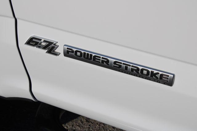 used 2022 Ford F-250 car, priced at $56,995