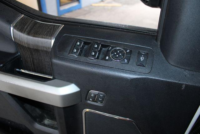used 2020 Ford F-250 car, priced at $43,995