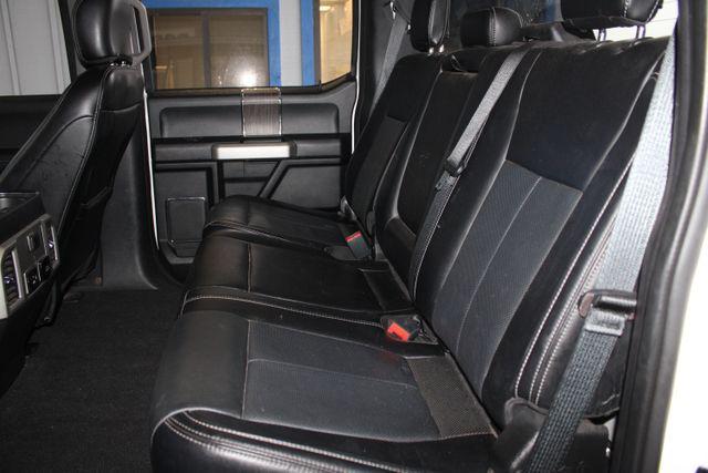 used 2020 Ford F-250 car, priced at $43,995