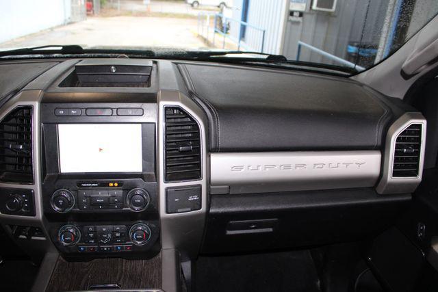 used 2020 Ford F-250 car, priced at $43,995