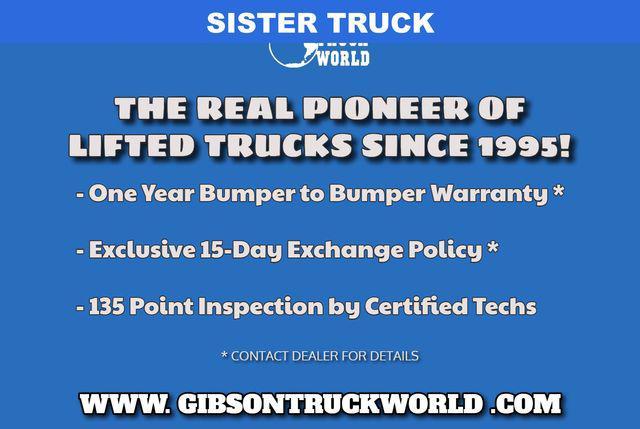 used 2020 Ram 1500 car, priced at $35,995