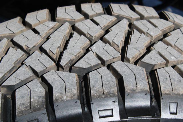 used 2024 Ford F-150 car, priced at $58,995