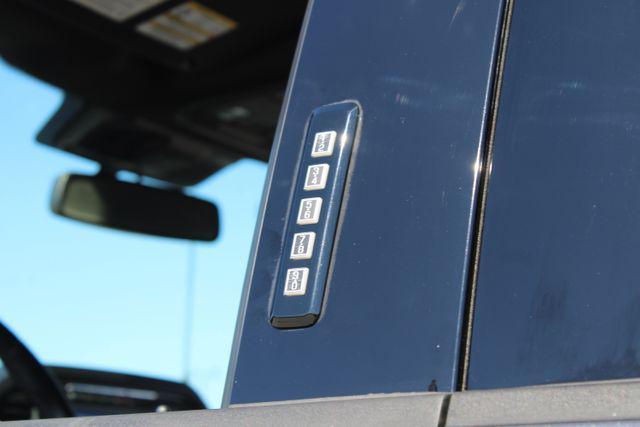 used 2024 Ford F-150 car, priced at $58,995