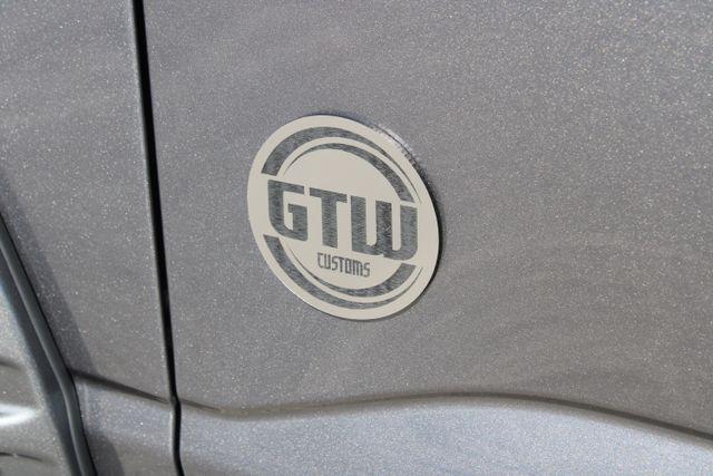 used 2024 Ford F-150 car, priced at $58,995