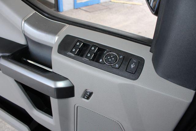 used 2022 Ford F-250 car, priced at $56,995
