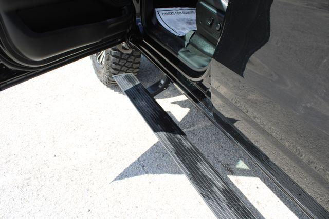 used 2023 Ram 1500 car, priced at $62,995