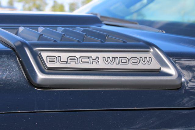 used 2023 Ram 1500 car, priced at $62,995