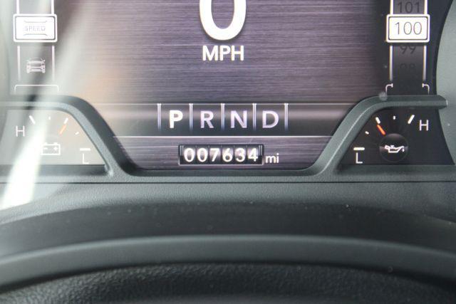 used 2023 Ram 1500 car, priced at $62,995