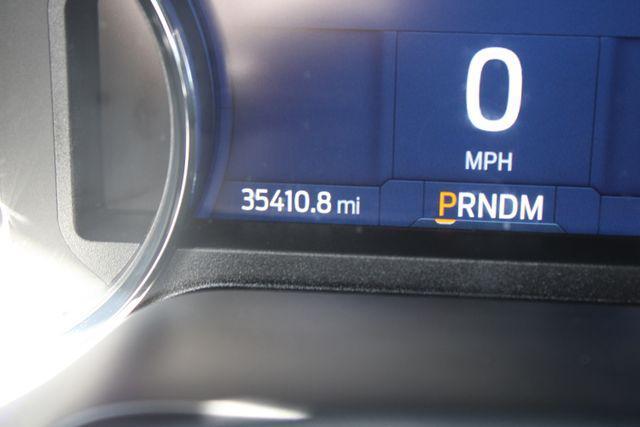 used 2022 Ford F-150 car, priced at $51,995
