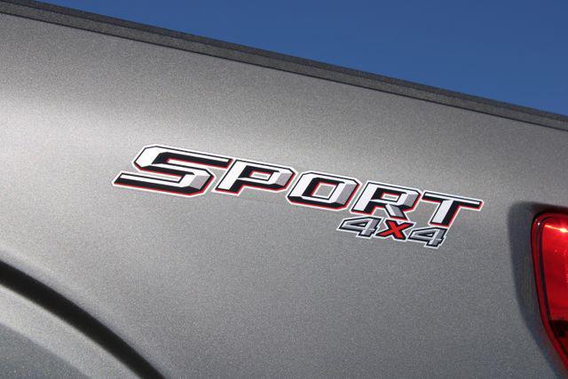 used 2022 Ford F-150 car, priced at $51,995