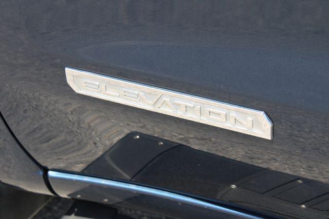 used 2020 GMC Sierra 1500 car, priced at $34,995