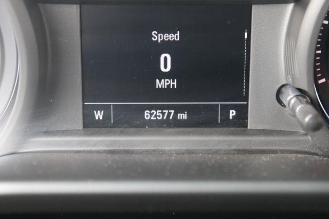 used 2019 Chevrolet Silverado 1500 car, priced at $27,995