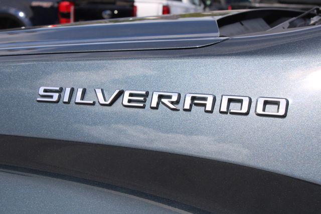 used 2019 Chevrolet Silverado 1500 car, priced at $27,995