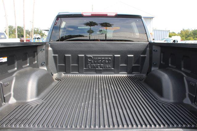used 2019 Chevrolet Silverado 1500 car, priced at $27,995