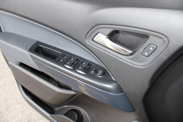 used 2022 Chevrolet Colorado car, priced at $31,995