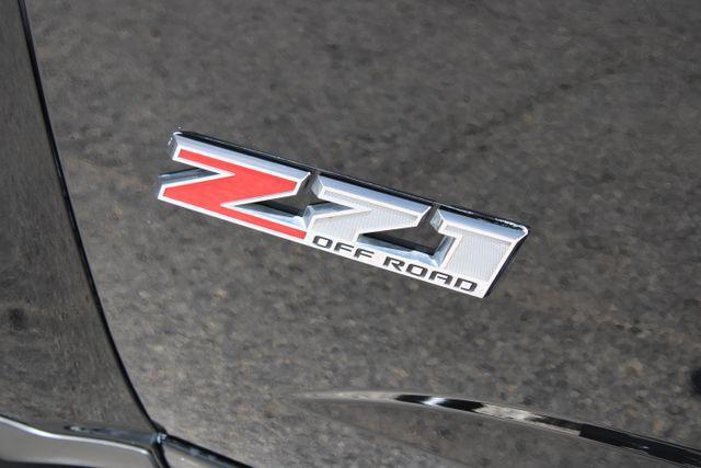 used 2022 Chevrolet Colorado car, priced at $31,995