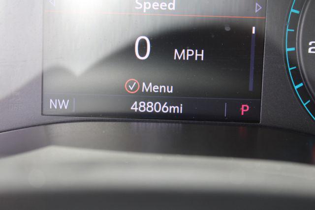 used 2022 Chevrolet Colorado car, priced at $31,995