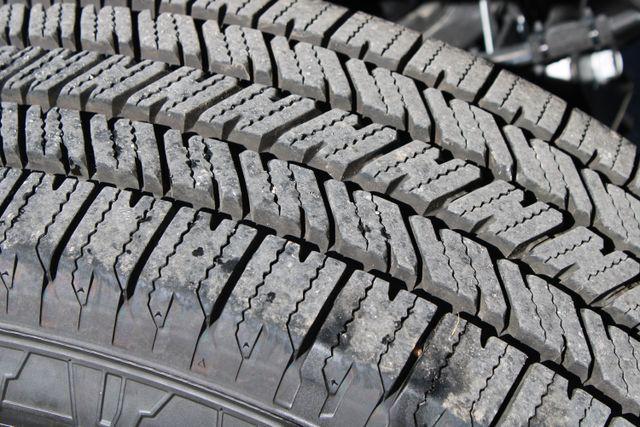 used 2025 Ram 2500 car, priced at $52,995