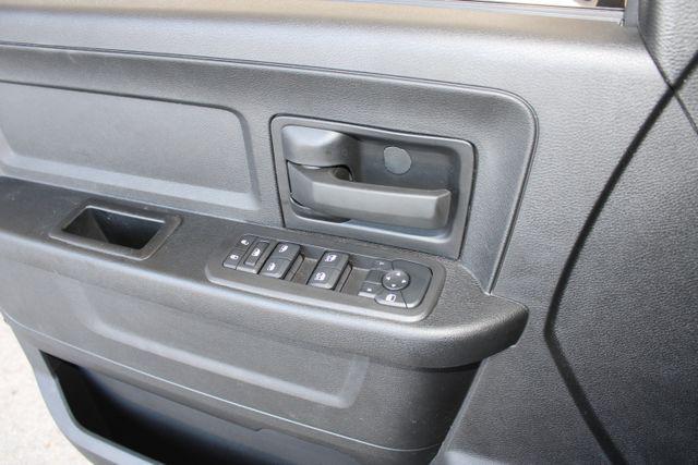 used 2025 Ram 2500 car, priced at $52,995