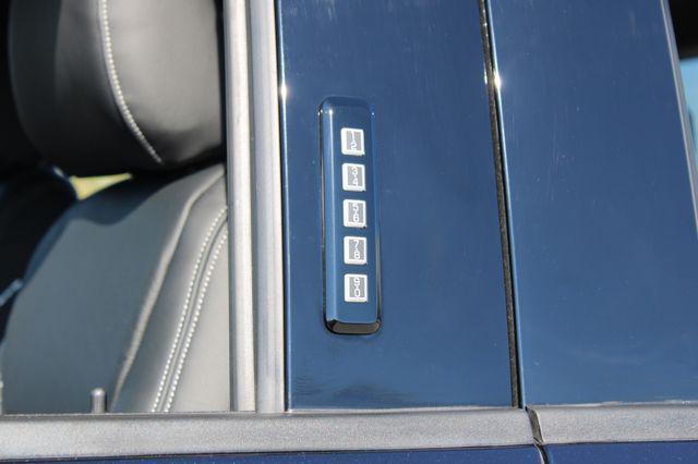 used 2024 Ford F-150 car, priced at $60,495