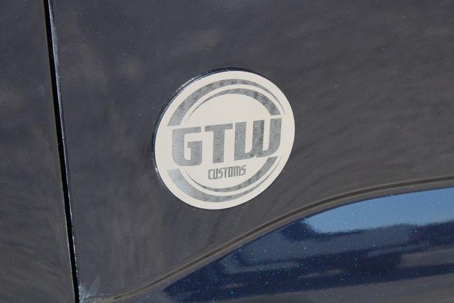 used 2024 Ford F-150 car, priced at $60,495