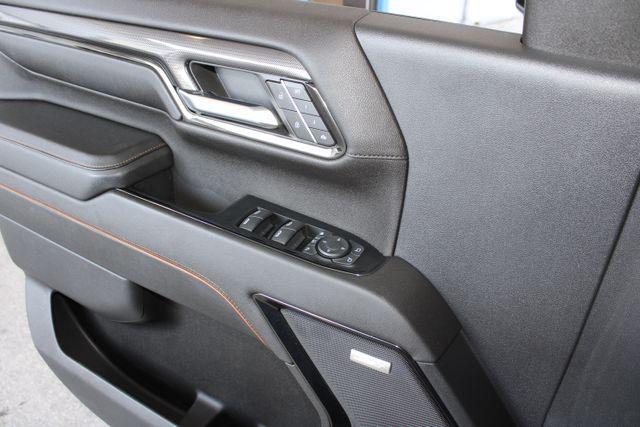 used 2024 GMC Sierra 2500 car, priced at $79,995