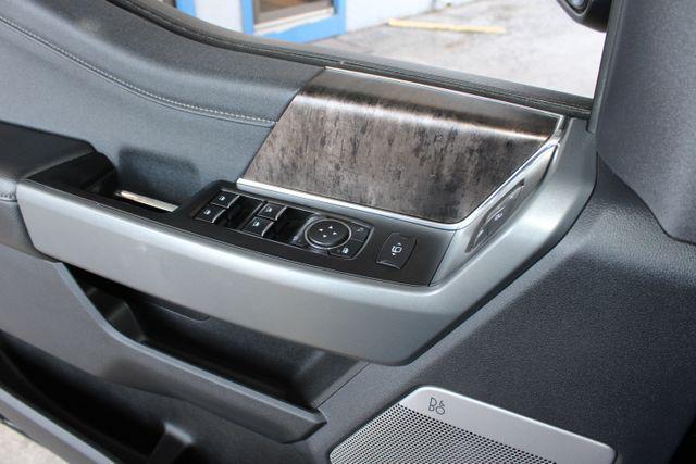 used 2024 Ford F-250 car, priced at $85,495