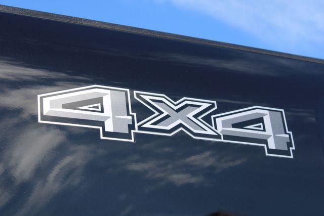 used 2024 Ford F-250 car, priced at $85,495