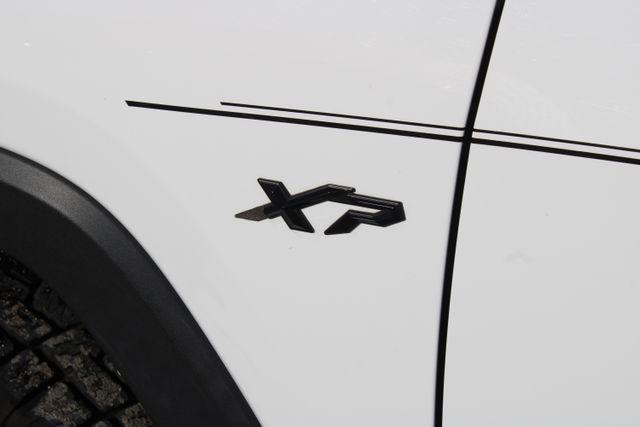 used 2021 Toyota RAV4 car, priced at $21,995