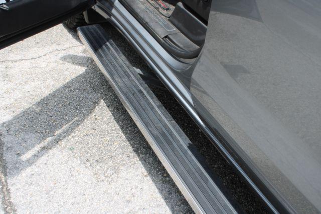 used 2021 GMC Sierra 1500 car, priced at $39,995