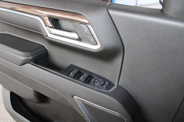used 2023 Chevrolet Silverado 1500 car, priced at $49,995