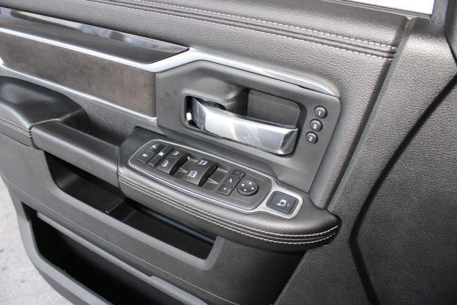 used 2022 Ram 2500 car, priced at $74,995
